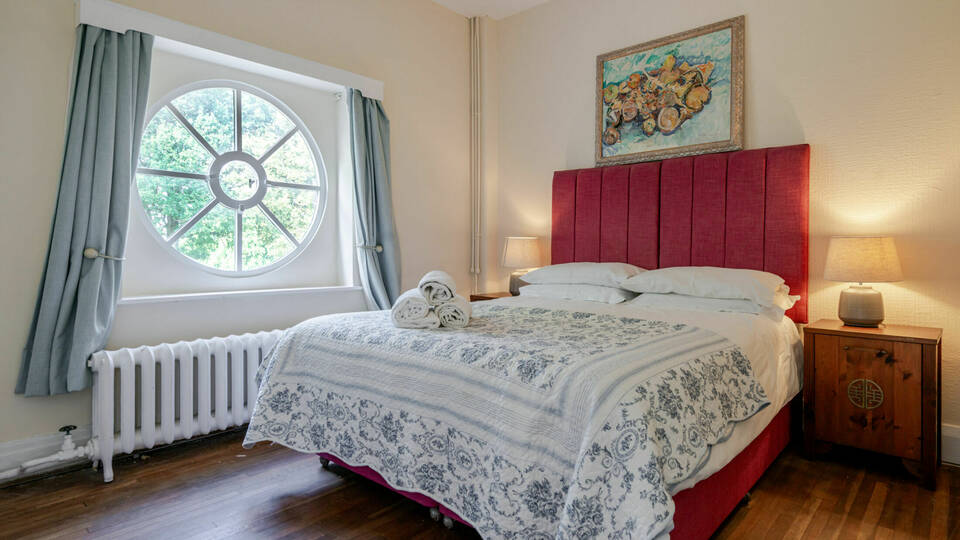 manual override of alt text