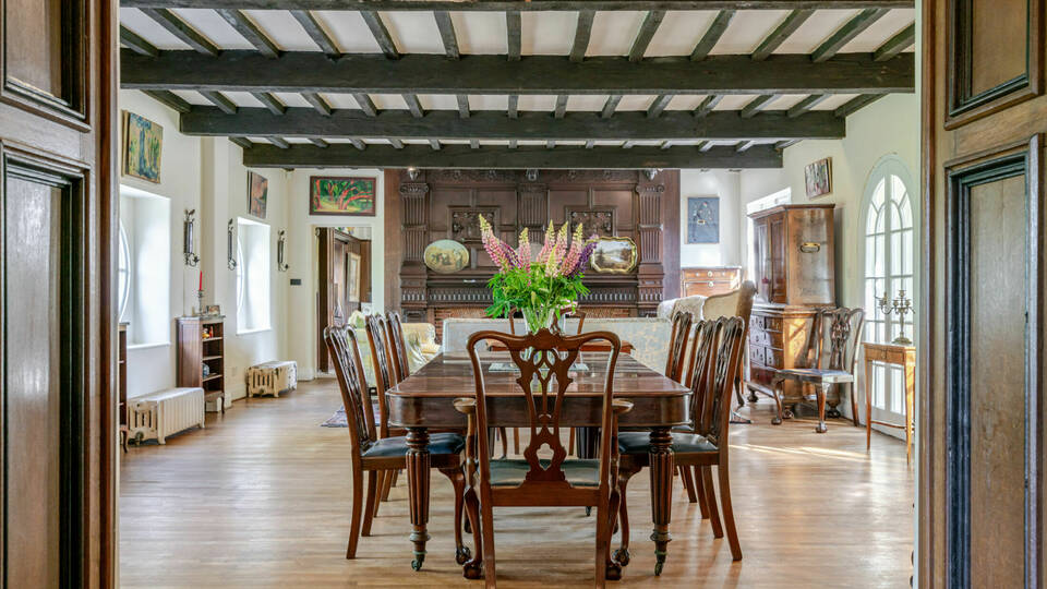 manual override of alt text