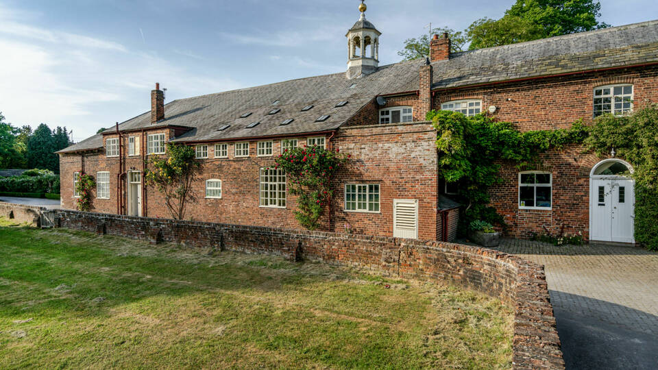 manual override of alt text