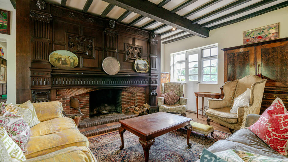 manual override of alt text