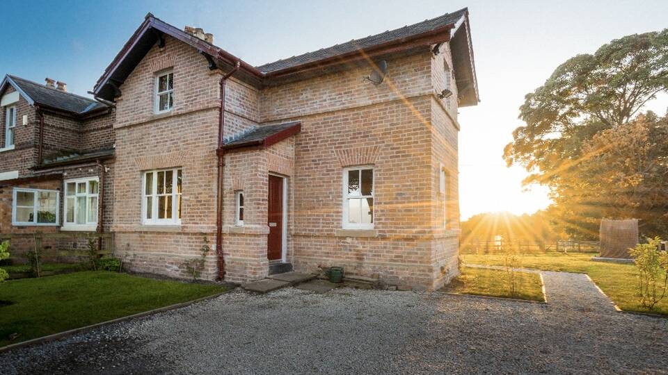 manual override of alt text