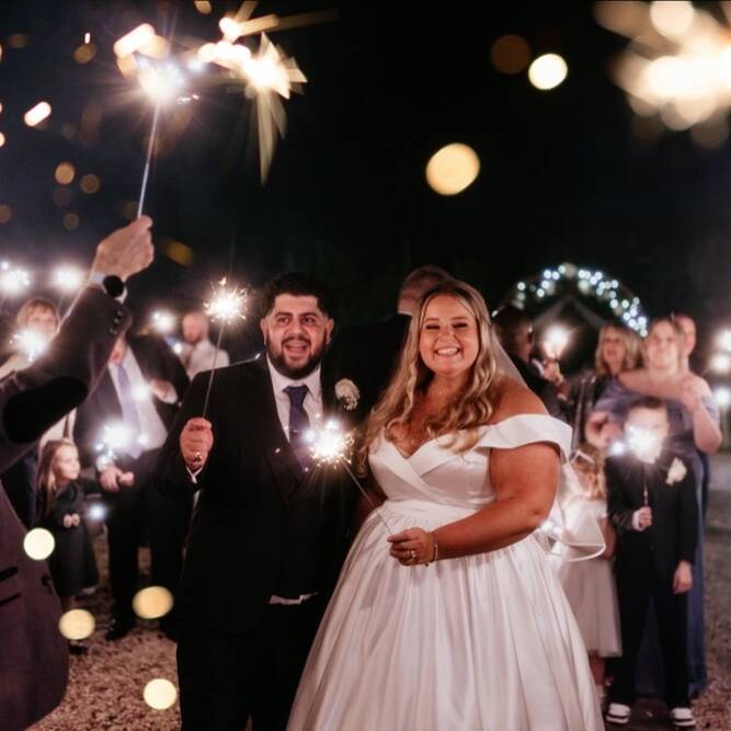 manual override of alt text