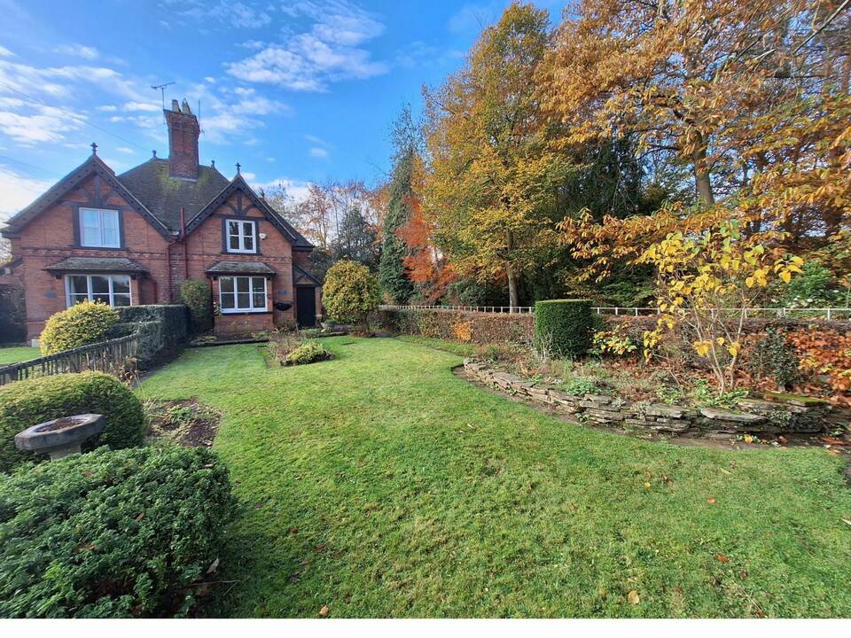 manual override of alt text