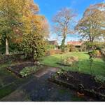 Dairy Cottage West Peover Hall 1