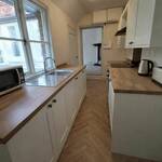 Dairy Cottage West Peover Hall 11