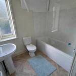 Dairy Cottage West Peover Hall 10