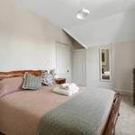 Dairy Cottage West Peover Hall 13