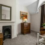 Dairy Cottage Bedroom 2