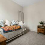 Dairy Cottage West Peover Hall 13 copy