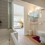 Bathroom Grooms